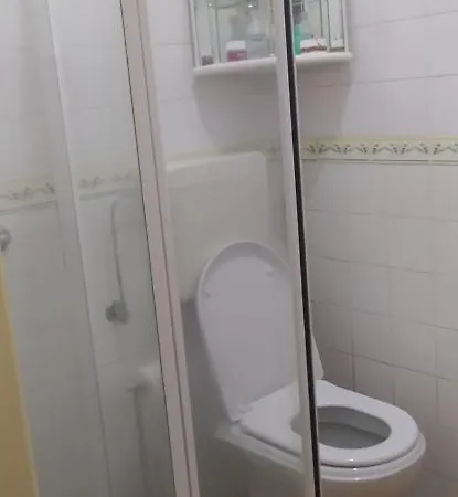 Ferienhaus Casa Da Avo Bi *