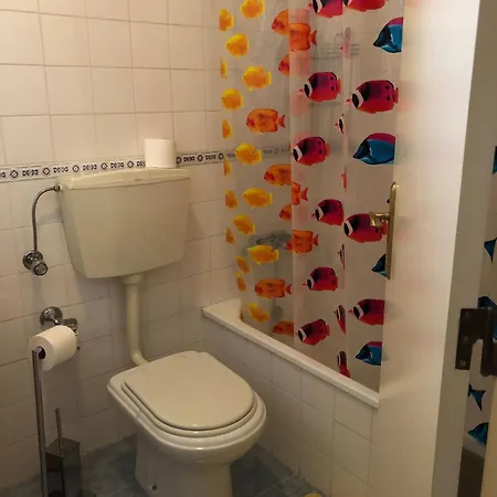 Casa Da Avo Bi * Vila Nova da Barquinha