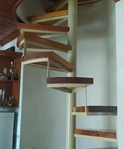 Casa Da Avo Bi Vakantiehuis Vila Nova da Barquinha