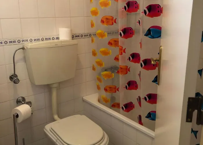 Casa Da Avo Bi * Vila Nova da Barquinha